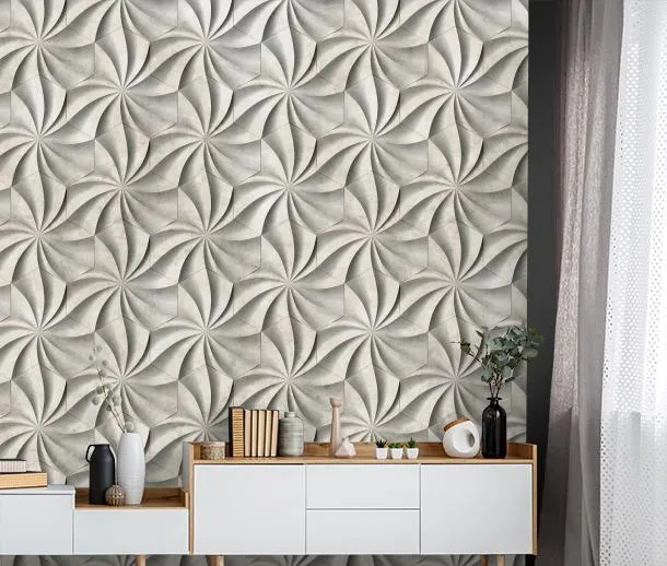 Обои для стен Marburg Smart Art 47229 #6