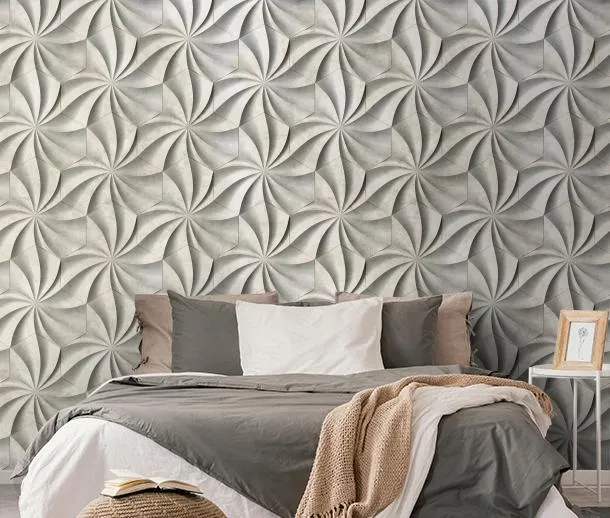 Обои для стен Marburg Smart Art 47229 #7