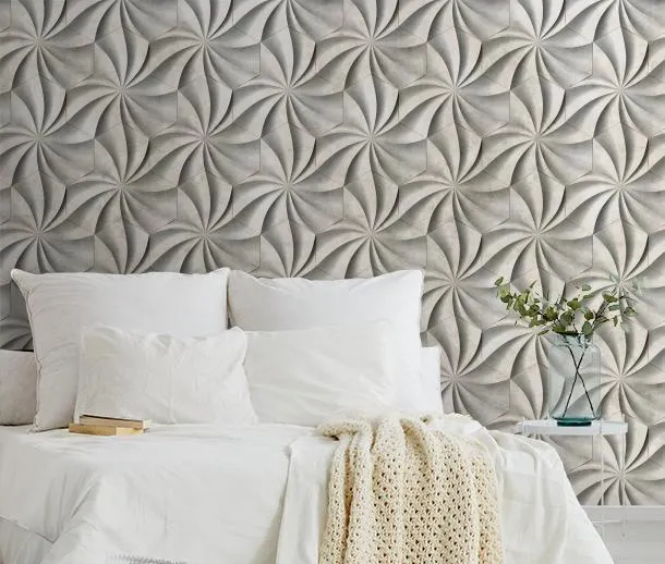 Обои для стен Marburg Smart Art 47229 #8