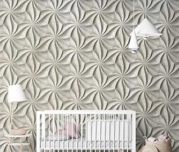 Обои для стен Marburg Smart Art 47229 #9