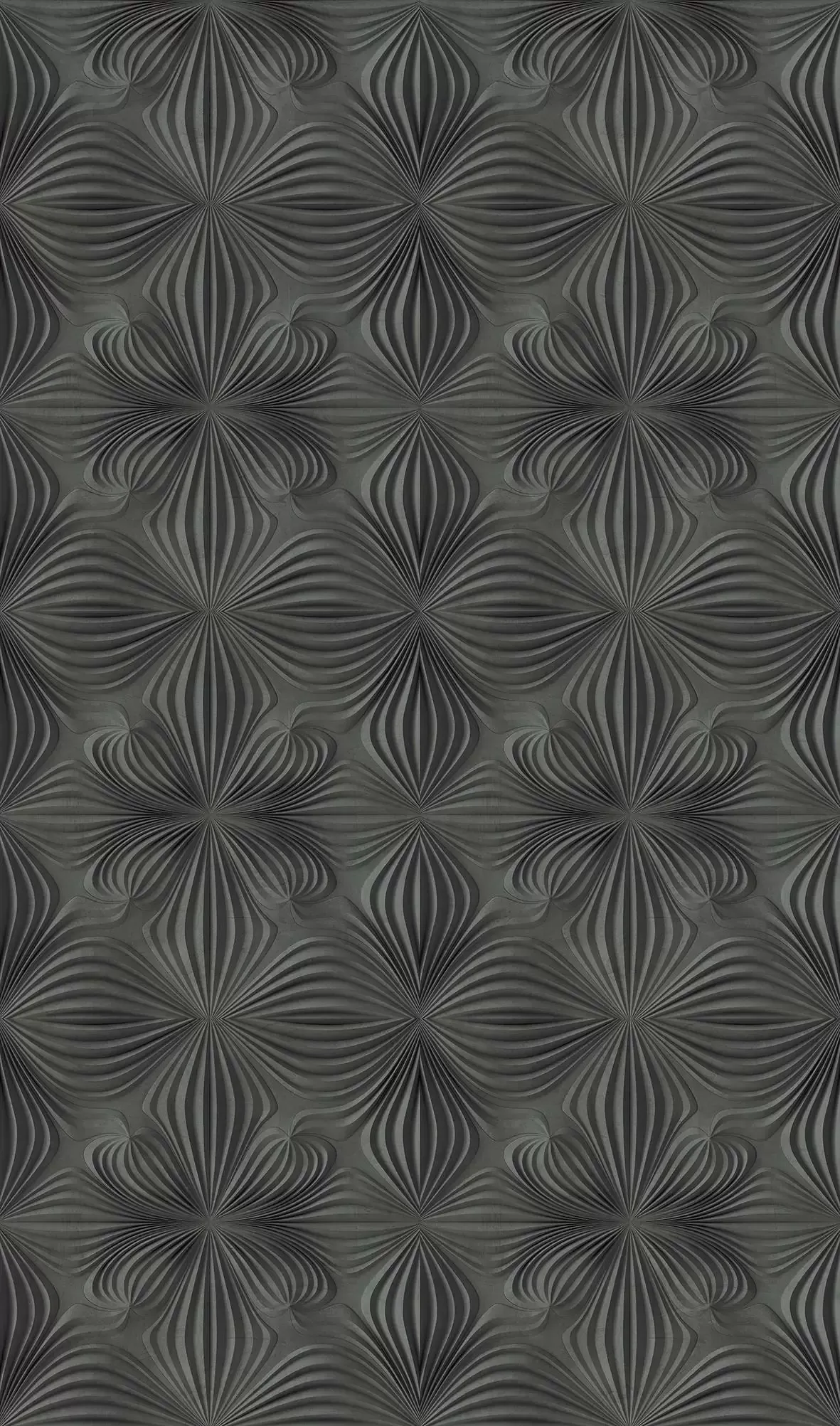 Обои для стен Marburg Smart Art 47230