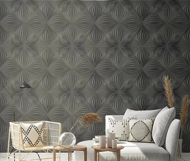 Обои для стен Marburg Smart Art 47230 #2