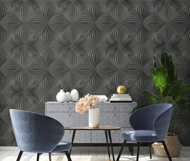 Обои для стен Marburg Smart Art 47230 #3