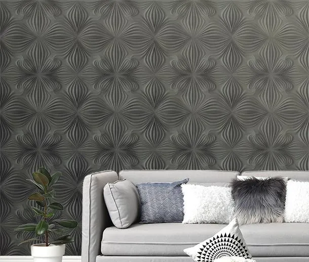 Обои для стен Marburg Smart Art 47230 #4