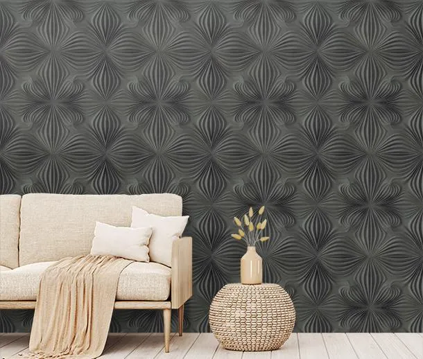 Обои для стен Marburg Smart Art 47230 #5