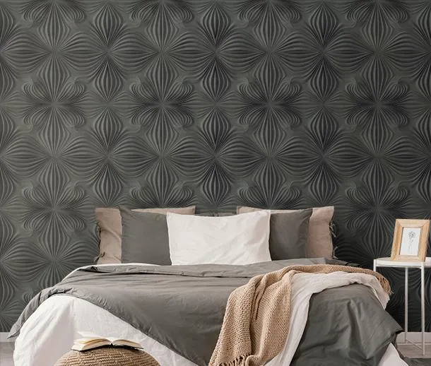 Обои для стен Marburg Smart Art 47230 #7