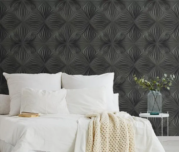 Обои для стен Marburg Smart Art 47230 #8