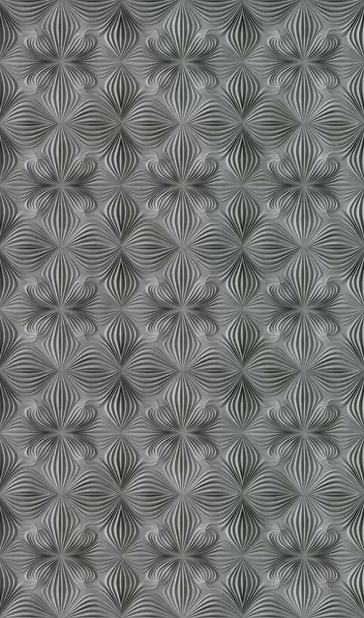 Обои для стен Marburg Smart Art 47231