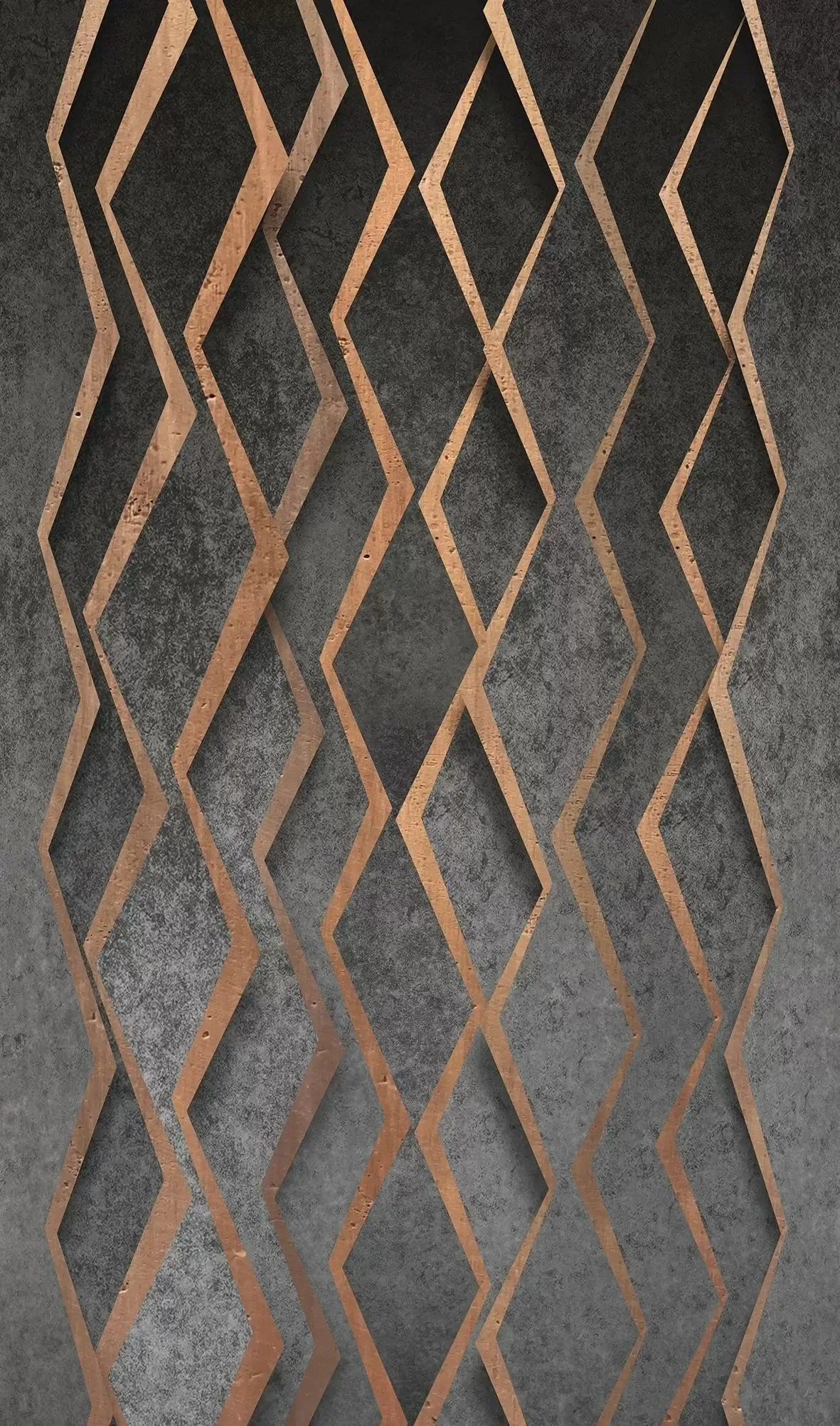 Обои для стен Marburg Smart Art 47239