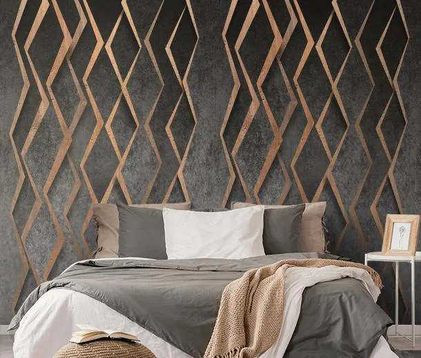 Обои для стен Marburg Smart Art 47239 #7