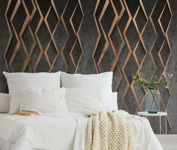 Обои для стен Marburg Smart Art 47239 #8