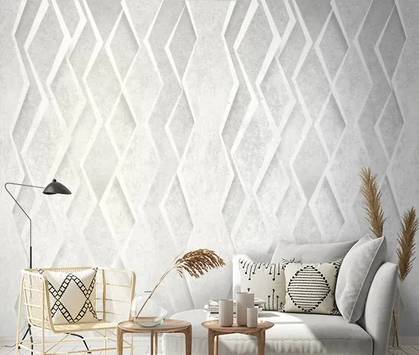 Обои для стен Marburg Smart Art 47240 #2