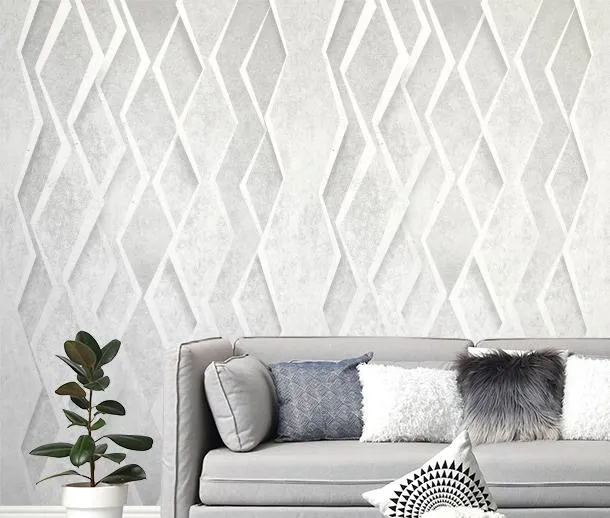 Обои для стен Marburg Smart Art 47240 #4