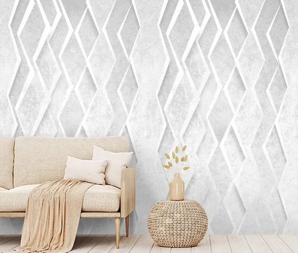 Обои для стен Marburg Smart Art 47240 #5