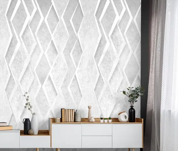 Обои для стен Marburg Smart Art 47240 #6