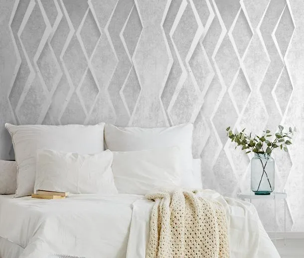 Обои для стен Marburg Smart Art 47240 #8