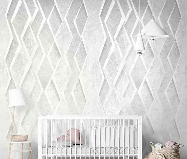 Обои для стен Marburg Smart Art 47240 #9