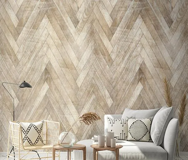 Обои для стен Marburg Smart Art 47247 #2