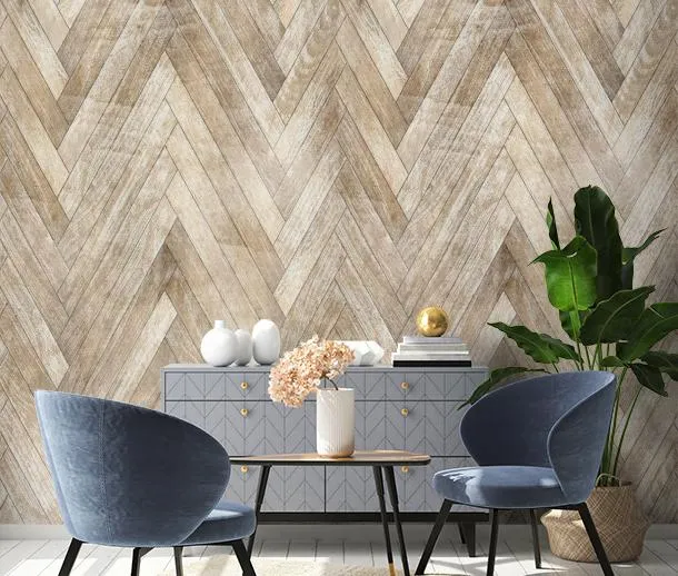 Обои для стен Marburg Smart Art 47247 #3