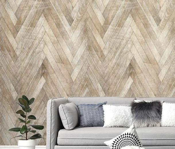 Обои для стен Marburg Smart Art 47247 #4