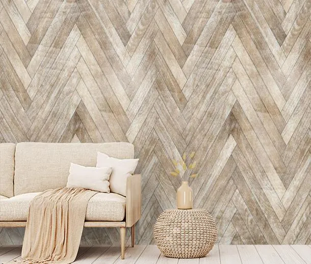 Обои для стен Marburg Smart Art 47247 #5