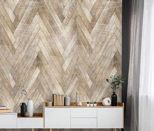 Обои для стен Marburg Smart Art 47247 #6