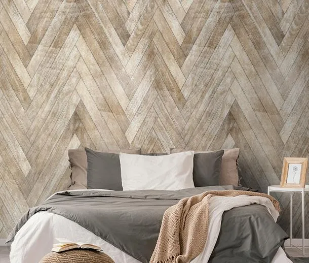 Обои для стен Marburg Smart Art 47247 #7