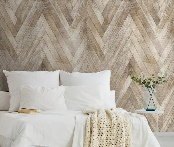 Обои для стен Marburg Smart Art 47247 #8