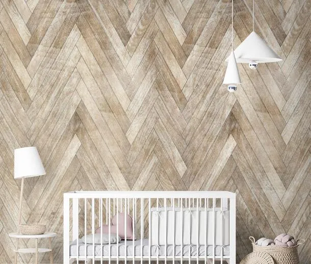 Обои для стен Marburg Smart Art 47247 #9