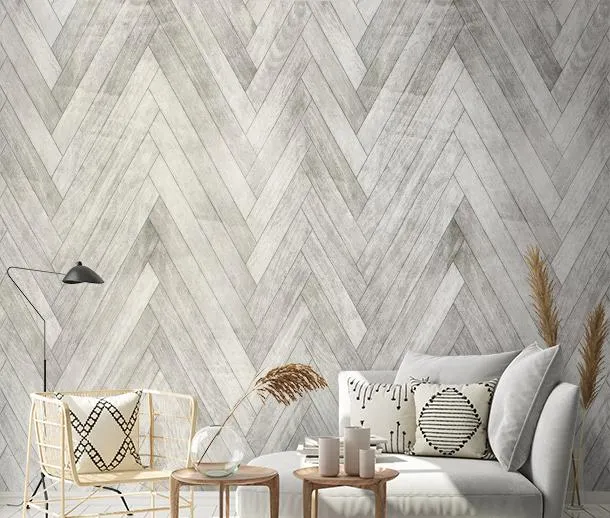 Обои для стен Marburg Smart Art 47248 #2