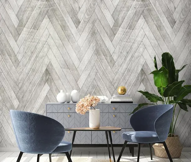 Обои для стен Marburg Smart Art 47248 #3