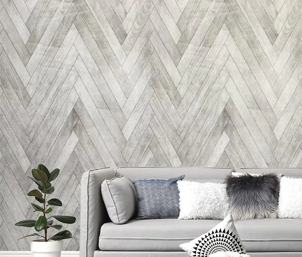 Обои для стен Marburg Smart Art 47248 #4