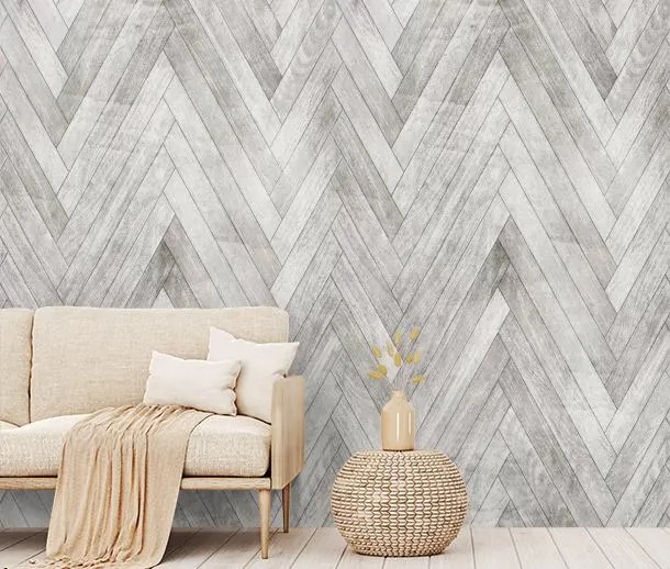 Обои для стен Marburg Smart Art 47248 #5