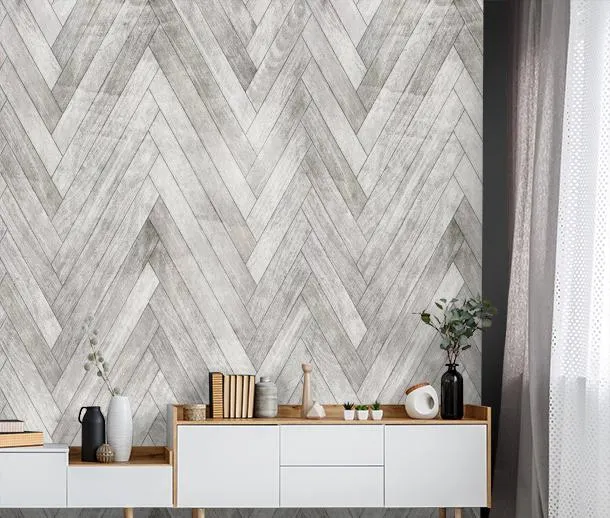 Обои для стен Marburg Smart Art 47248 #6