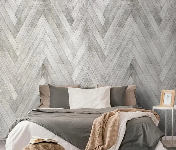 Обои для стен Marburg Smart Art 47248 #7