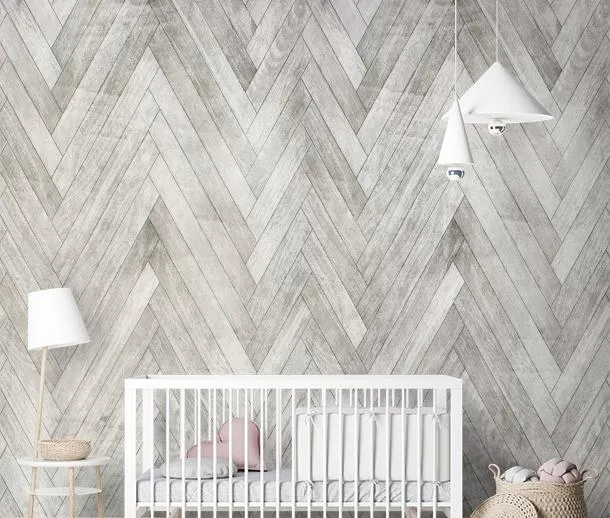 Обои для стен Marburg Smart Art 47248 #9