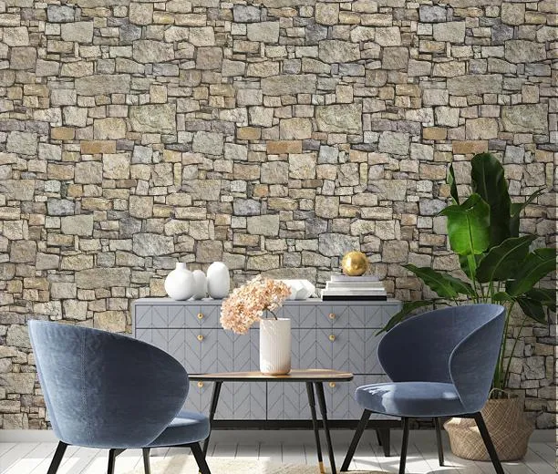 Обои для стен Marburg Smart Art 47262 #3