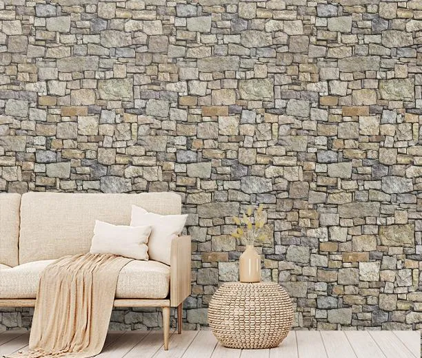 Обои для стен Marburg Smart Art 47262 #5