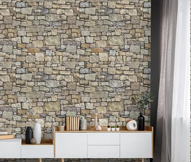 Обои для стен Marburg Smart Art 47262 #6