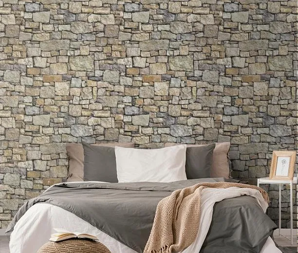 Обои для стен Marburg Smart Art 47262 #7