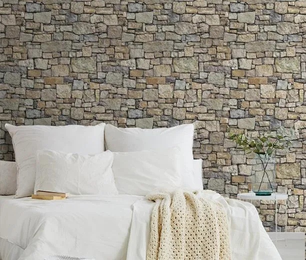 Обои для стен Marburg Smart Art 47262 #8