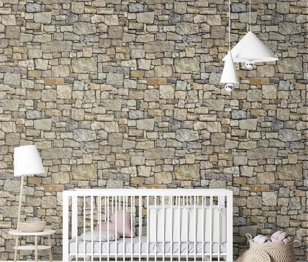 Обои для стен Marburg Smart Art 47262 #9