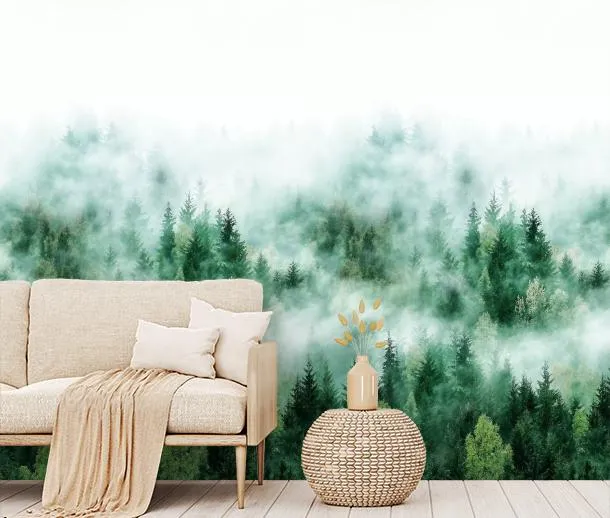 Обои для стен Marburg Smart Art 47267 #5