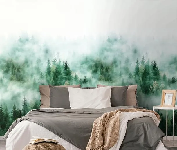 Обои для стен Marburg Smart Art 47267 #7