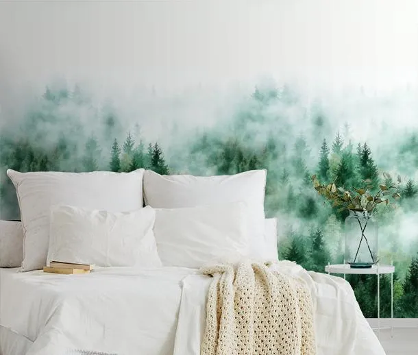 Обои для стен Marburg Smart Art 47267 #8