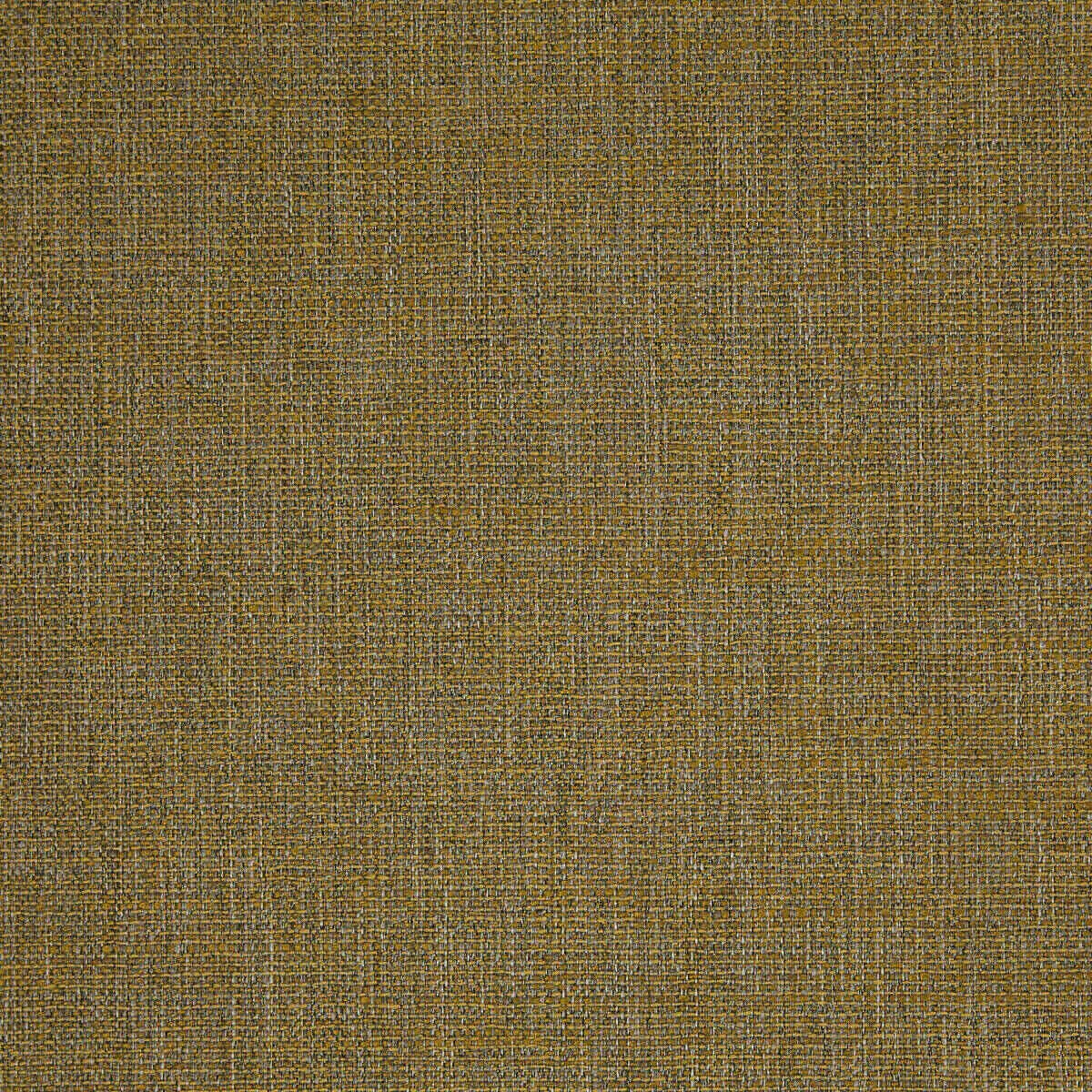 Ткань Pepe Penalver Abaca ABACA-05