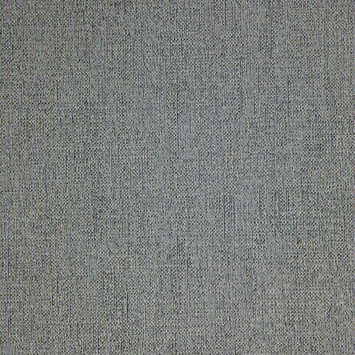 Ткань Pepe Penalver Abaca ABACA-09