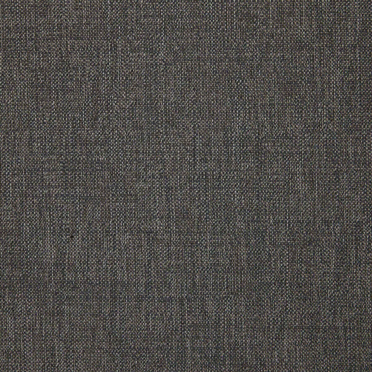 Ткань Pepe Penalver Abaca ABACA-19