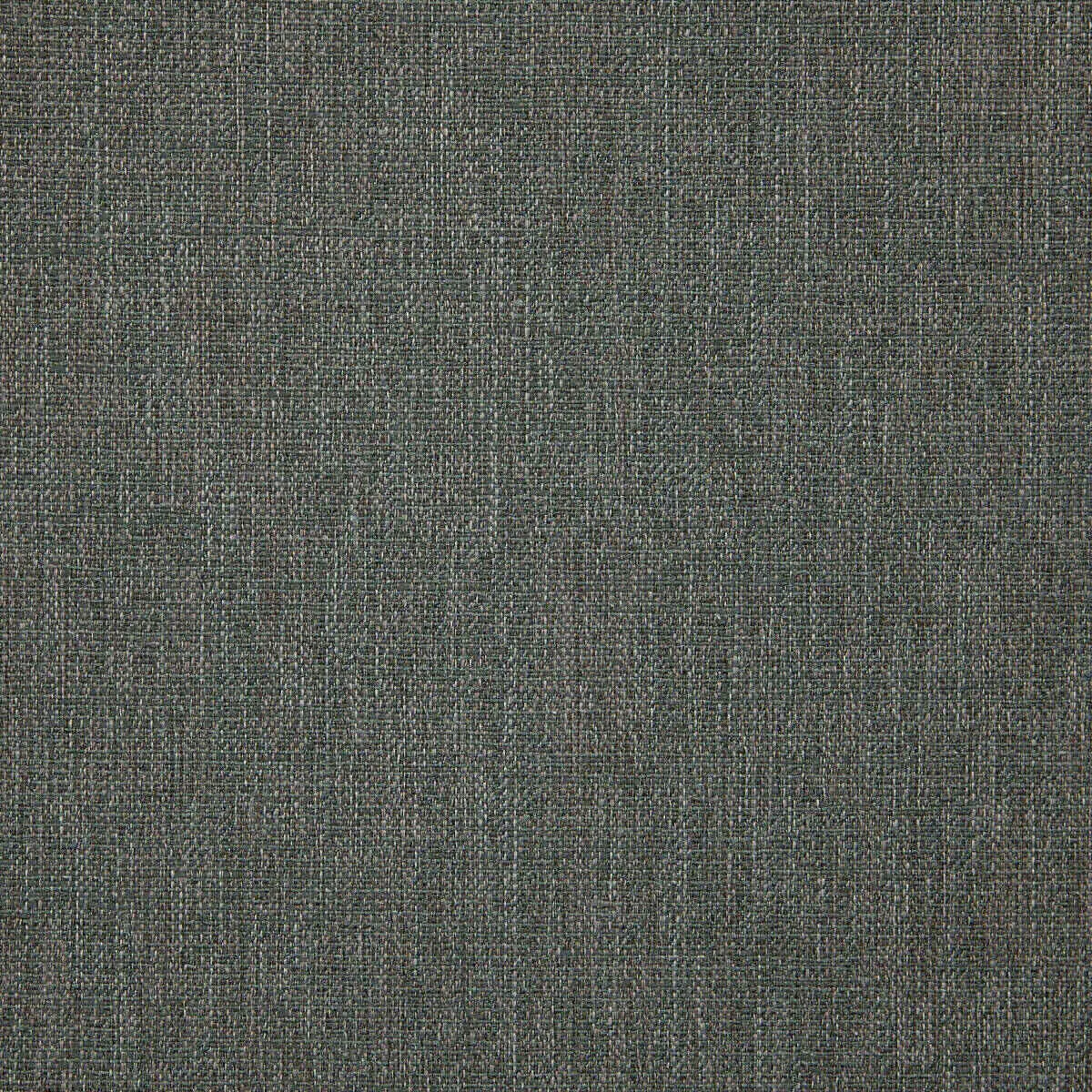 Ткань Pepe Penalver Abaca ABACA-23