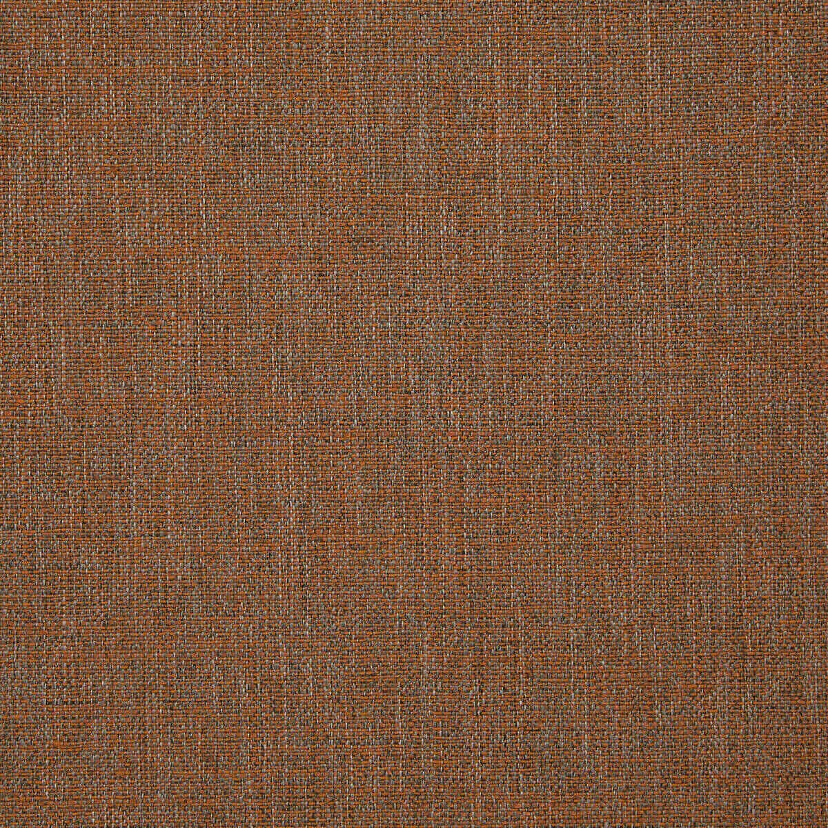 Ткань Pepe Penalver Abaca ABACA-28